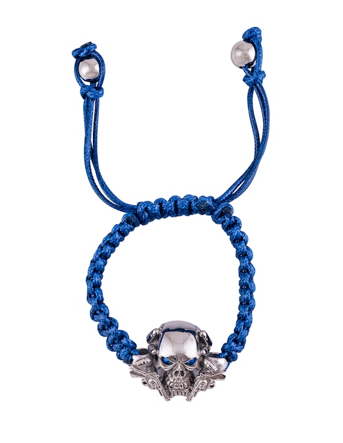 Imagen de producto Pulsera Bomberg