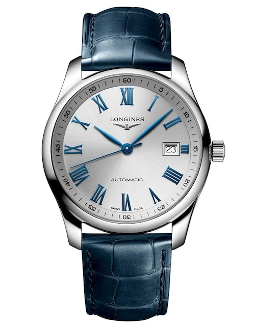 Reloj Longines Master Collection para hombre L27934792