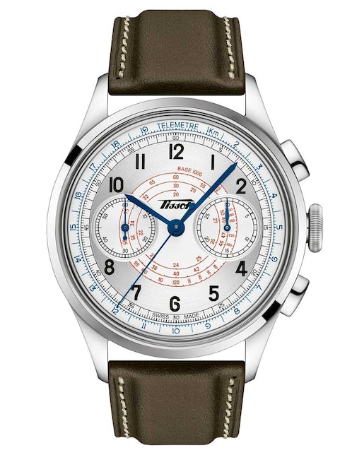 Reloj Telemeter 1938 para hombre T1424621603200 1