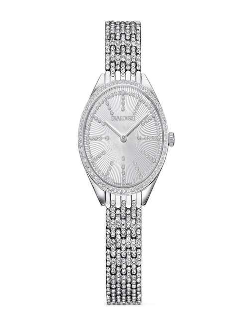 Reloj Attract para mujer 5644062 1