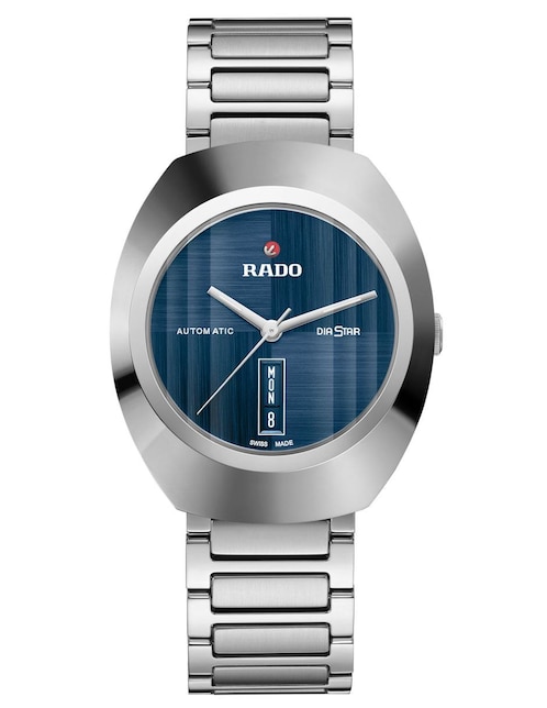 Reloj Original para hombre R12160213 1