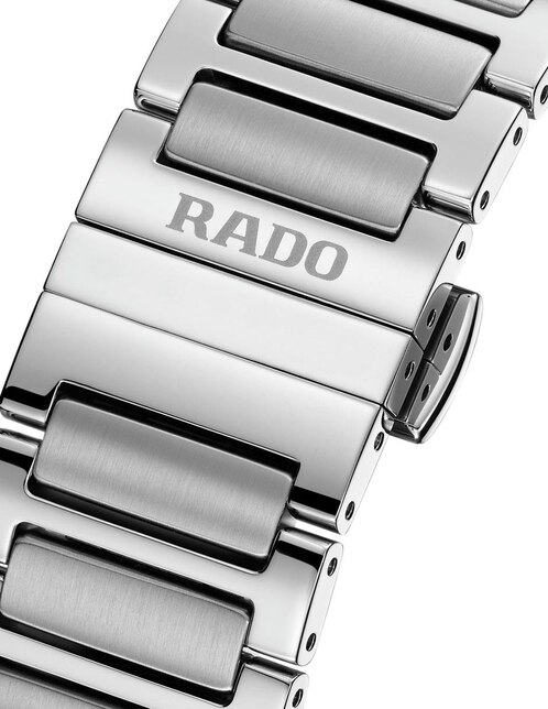 Reloj Rado Original para hombre R12160303 8