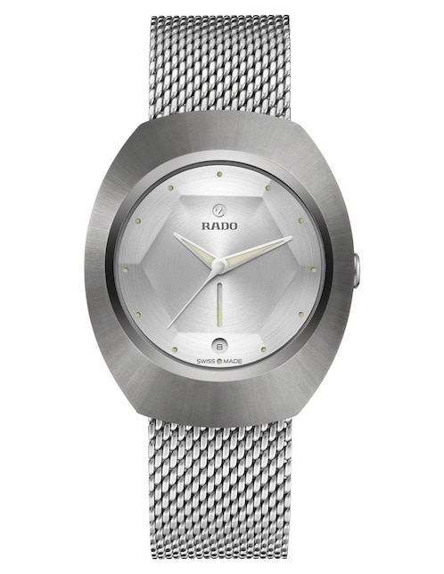 Reloj Original para hombre R12163118 1