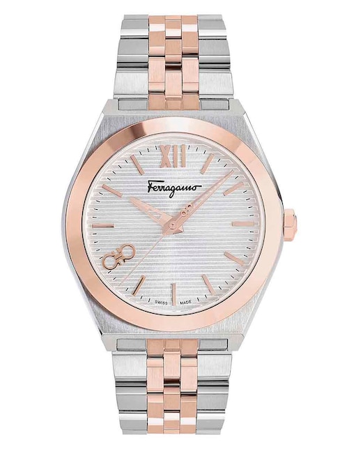 Reloj Vega new para hombre SFKI00323 1