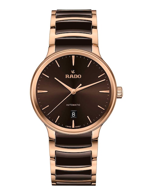 Reloj Centrix para hombre R30017302 1