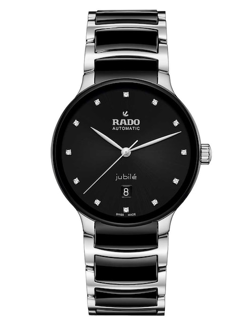Reloj Centrix para hombre R30018742 1