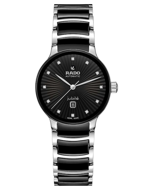 Reloj Centrix para mujer R30020742 1