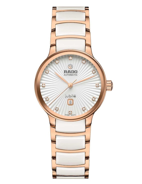 Reloj Centrix Diamonds para mujer R30019744 1