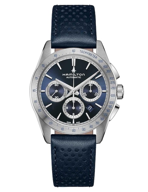 Reloj Performer Chrono para hombre H36616640 1
