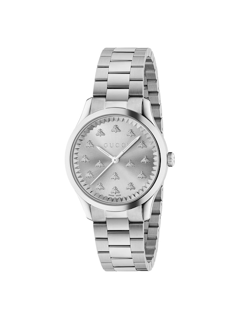 GUCCI Reloj Gucci G- timeless multibee unisex YA1265031