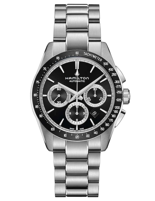Reloj Performer para hombre H36606130 1