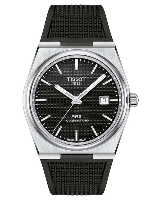 Reloj Tissot T Classic para hombre T1374071705100 Liverpool