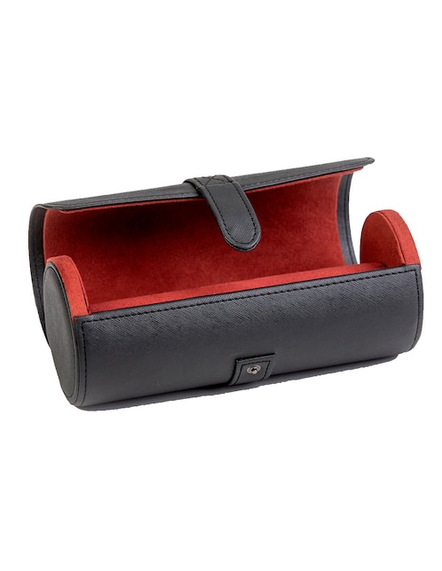 Estuche para reloj