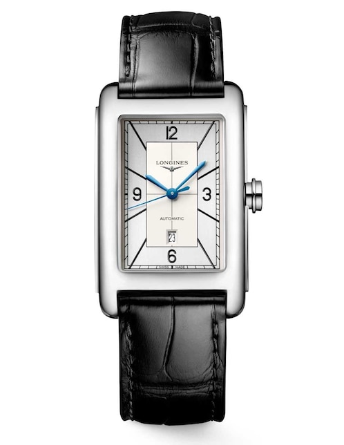 Reloj Dolcevita para hombre L57574738 1