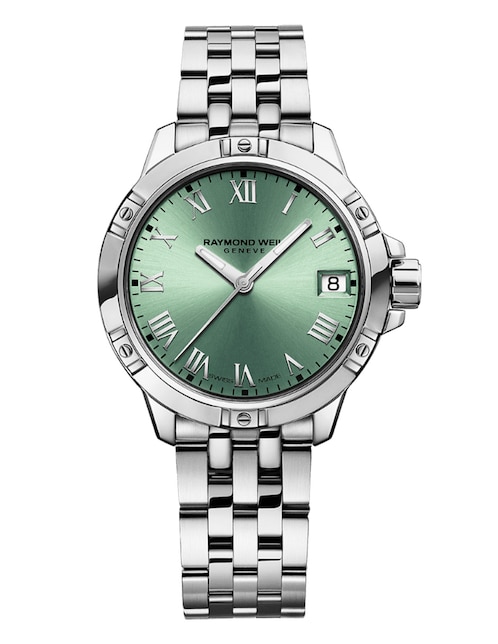 Reloj Raymond Weil Tango para mujer R5960ST00520