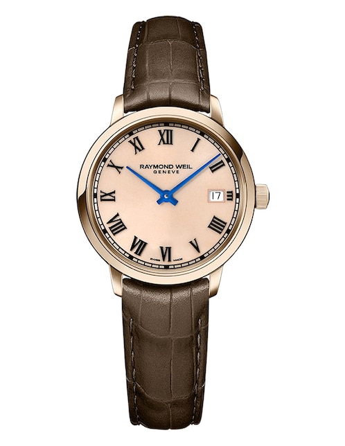 Reloj Toccata para mujer R5985PC500859 1