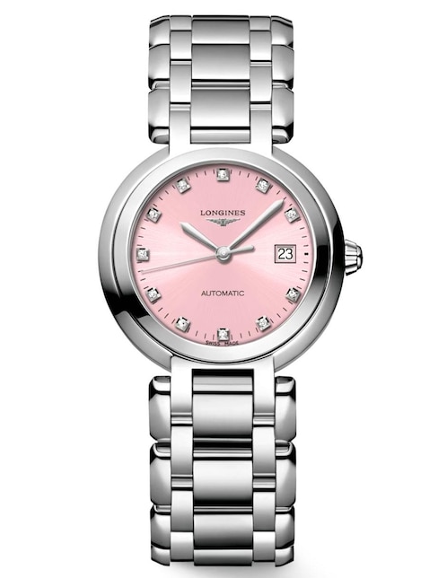 Reloj Primaluna para mujer L81134996 1