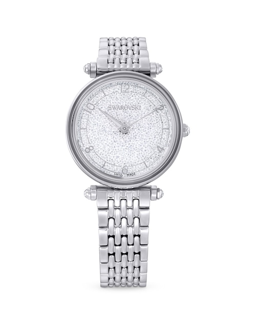 Reloj Swarovski Crystalline Wonder unisex 5656929 Liverpool