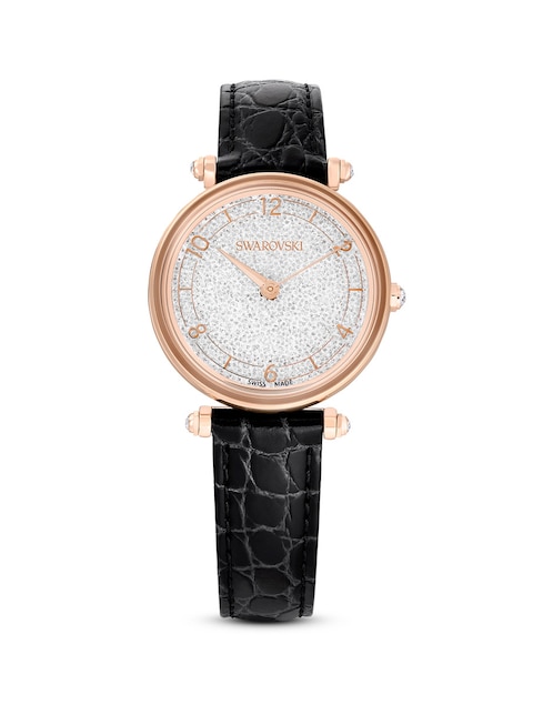 Reloj Crystalline Wonder unisex 5653359 1