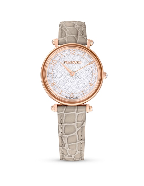 Reloj Crystalline Wonder unisex 5656899 1