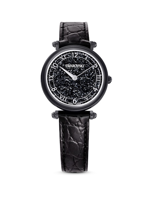 Reloj Swarovski Crystalline Wonder unisex 5664311