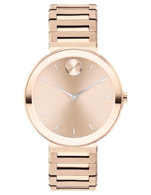 Reloj Bold Horizon para mujer 3601089 1