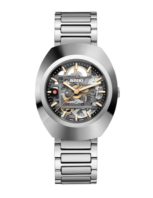 Reloj Original para hombre R12162153 1