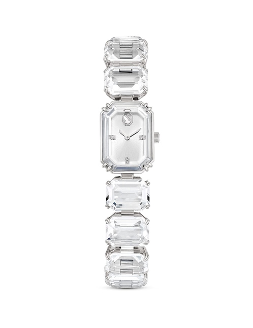 Reloj Millenia unisex 5621173 1