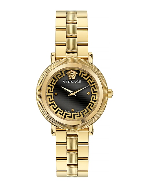Reloj Greca Flourish para mujer VE7F00623 1