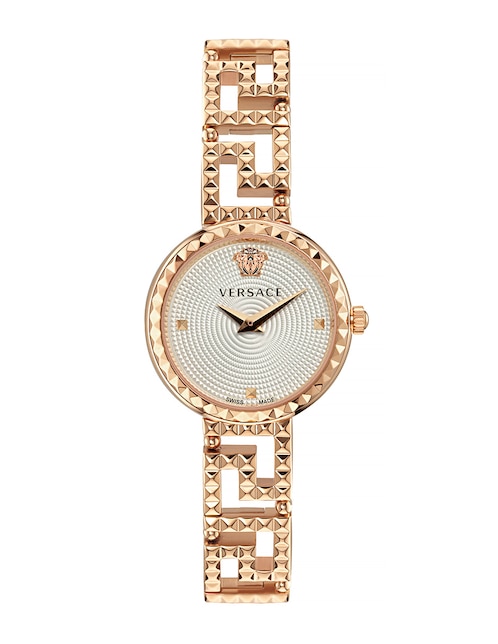 Reloj Versace Greca Goddess para mujer VE7A00223