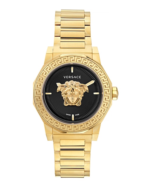 Reloj Versace Medusa Deco para mujer VE7B00623