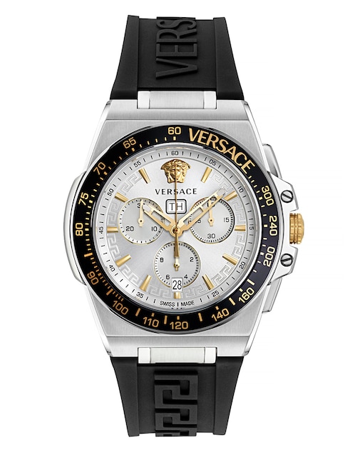 Reloj Greca Extreme para hombre VE7H00123 1