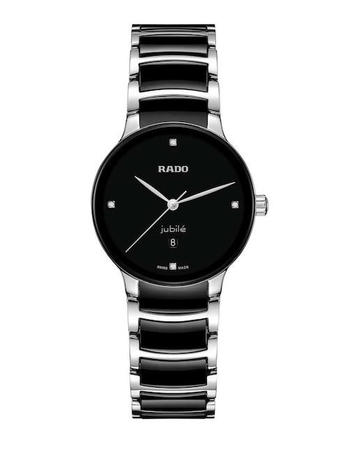Reloj Centrix Diamonds para mujer R30026712 1