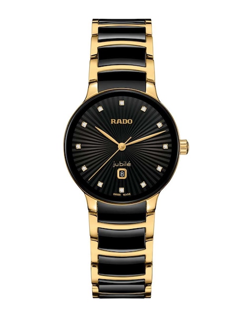 Reloj Centrix Diamonds para mujer R30025742 1