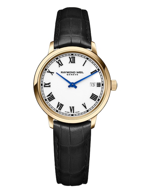 Reloj TOCCATA para mujer R5985PC00539 1