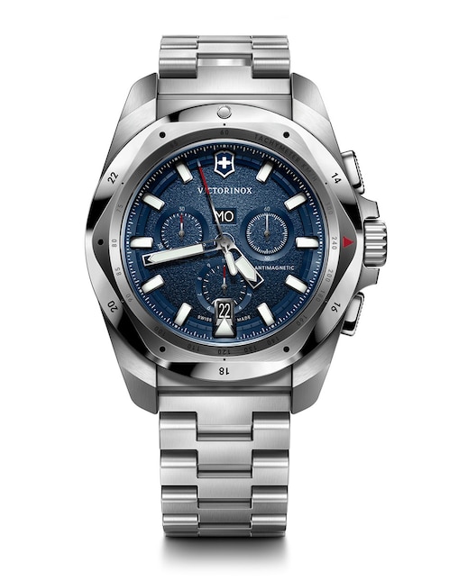 Reloj Inox Chrono para hombre 241985 1