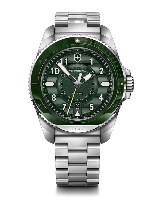 Reloj Journey 1884 para hombre 242015 1