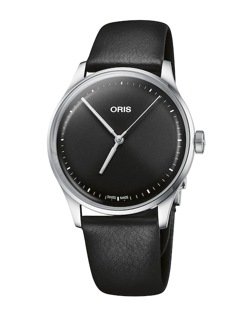 Reloj Artelier unisex 73377624054-0752069FC 1