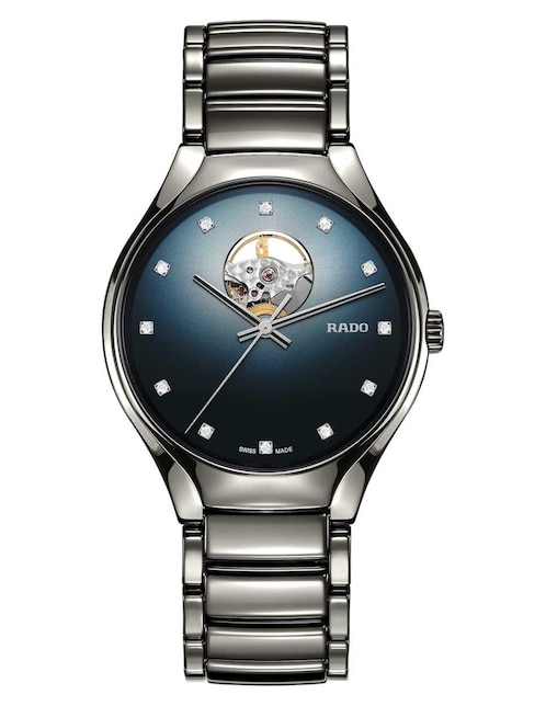Reloj Rado True Secret unisex R27108732