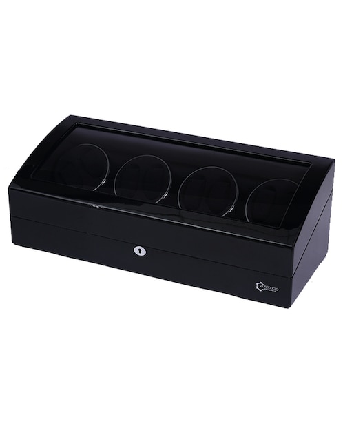 Watch winder Orologio Meccanica