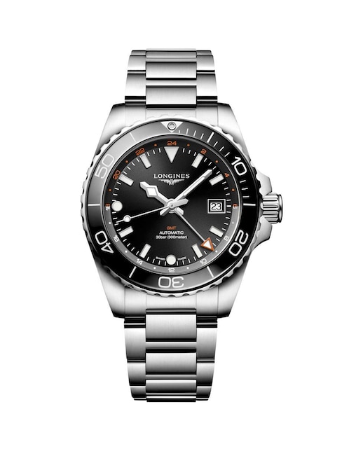 Reloj Longines Hydroconquest para hombre L37904566
