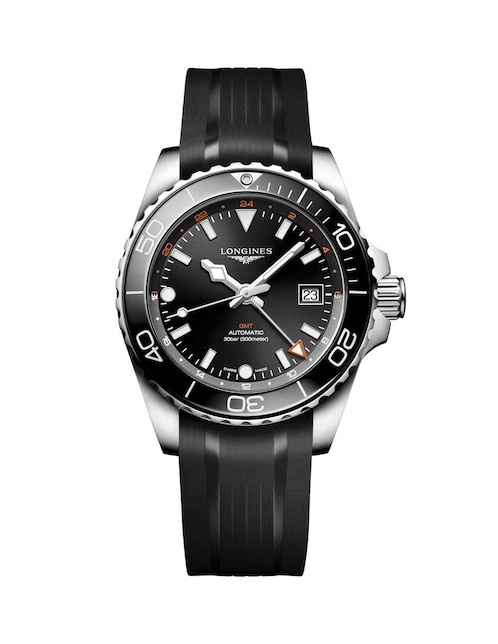 Reloj Longines Hydroconquest para hombre L37904569