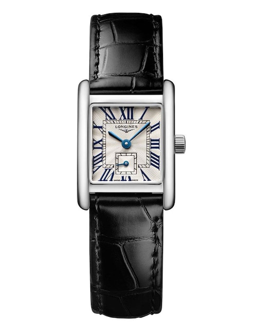 Reloj DolceVita para mujer L52004712