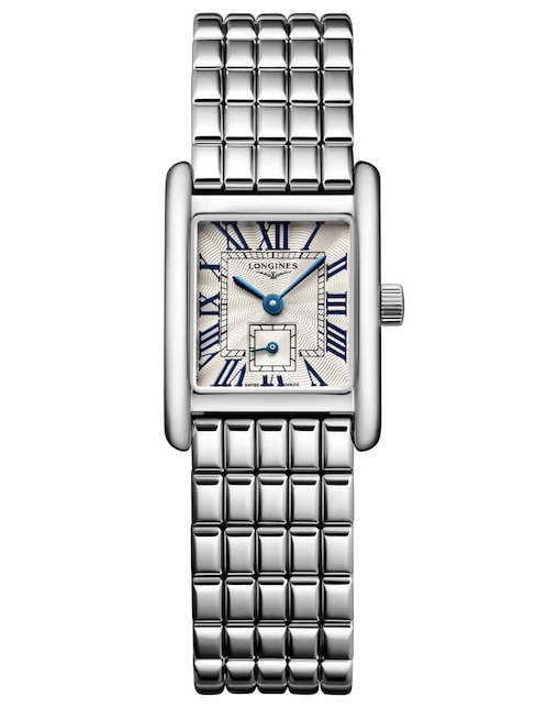 Reloj Dolcevita para mujer L52004716 1