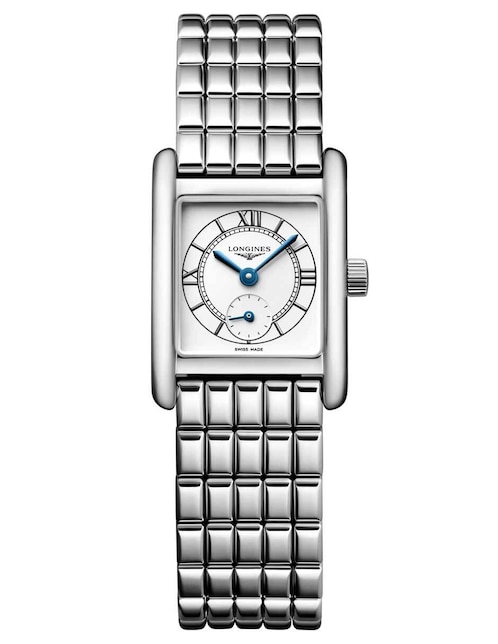Reloj Mini Dolcevita para mujer L52004756 1