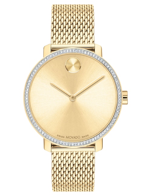 Reloj Bold para mujer 3600841 1