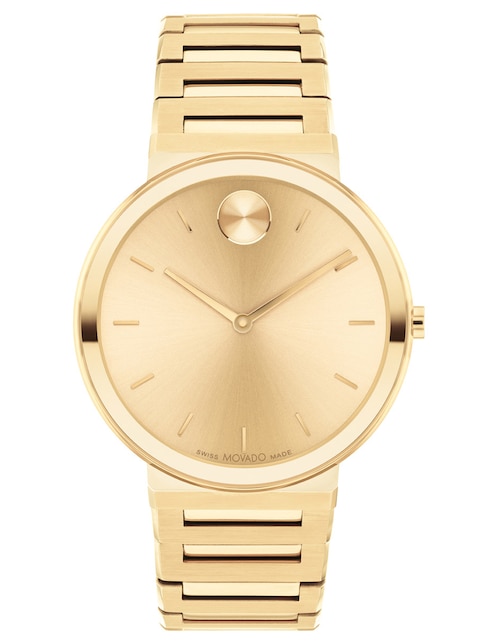 Reloj Bold Horizon para hombre 3601081 1