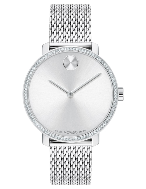 Reloj Movado Bold para mujer 3600840