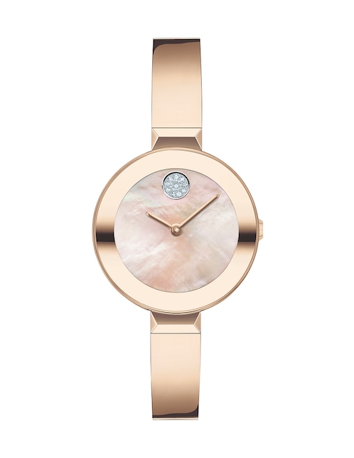 Reloj Movado Bold para mujer 3600939