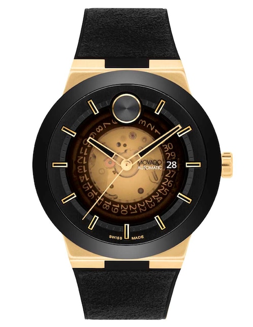 Reloj Bold Fusion para hombre 3600927 1